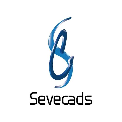 SEVECADS