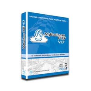 Software de Punto de Venta en Hidalgo